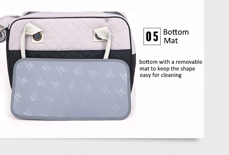 Dog Carrier Bags for Small Dogs (13)