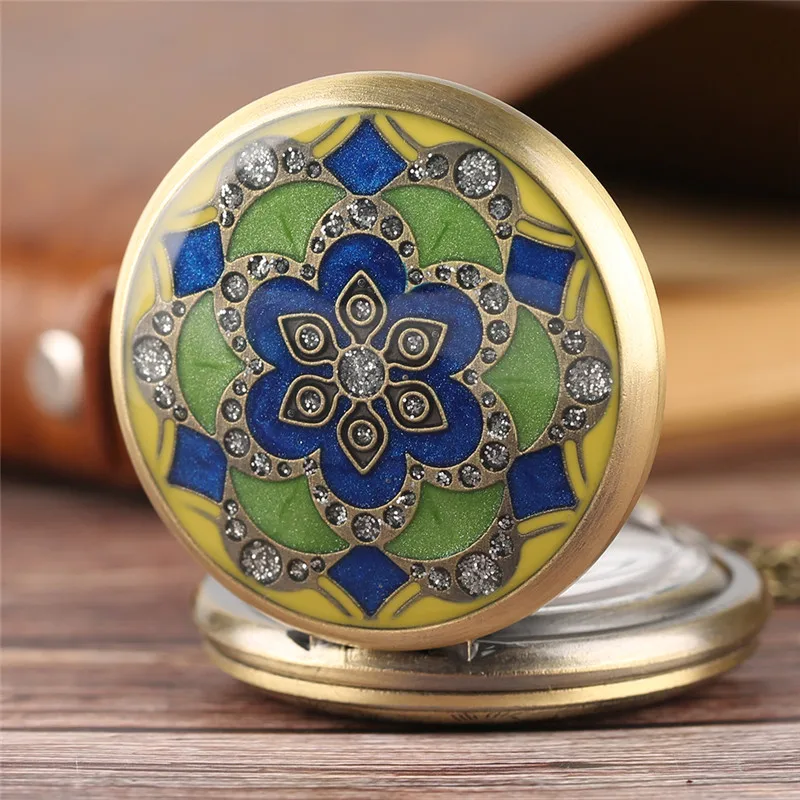 P52-15