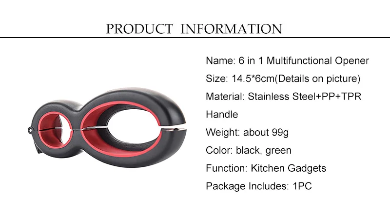 information  