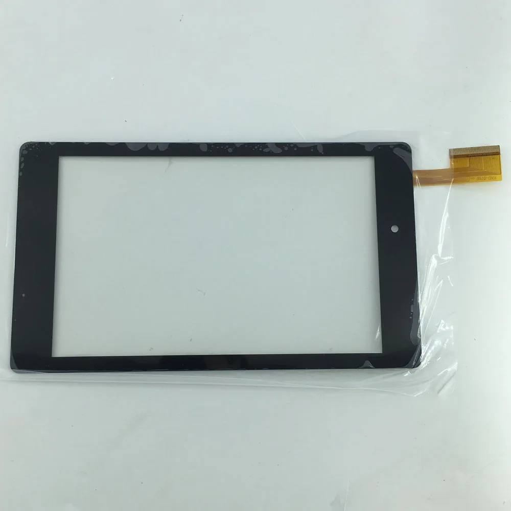 For 7" Argos Bush Spira B2 AC70OX Tablet PC Repair parts Touch Screen