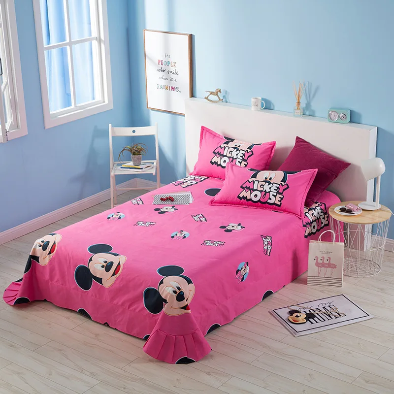 disney blanket (3)