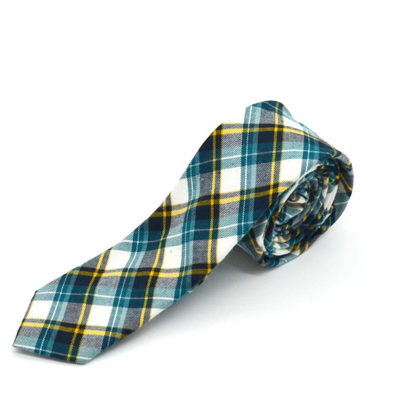 2018-fashion-bow-tie-man-use-fabricfss