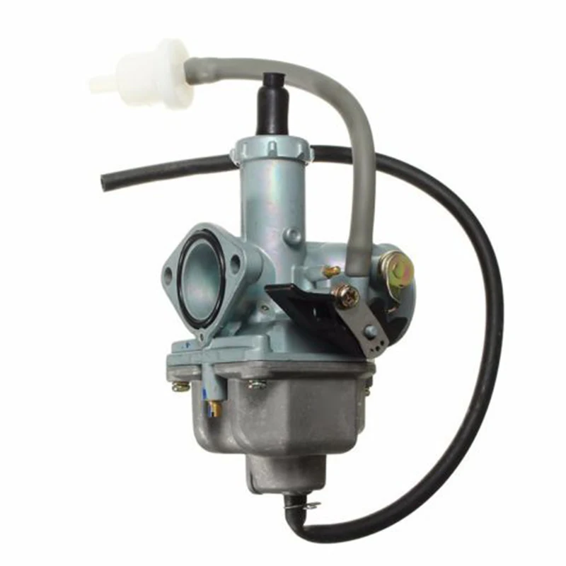1x карбюратор арматура карбюратора Запчасти для Honda ATC185 ATC185S ATC200 ATC200S ATC200X