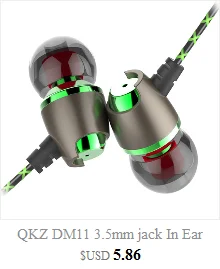 bluetooth earphone
