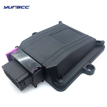 1 set 24pins ECU automotive plastic enclosure box case motor car LPG CNG conversion ECU controller with auto connectors 1set 32pin ecu aluminum enclosure box with 32 pin case motor car lpg cng conversion male female auto connector