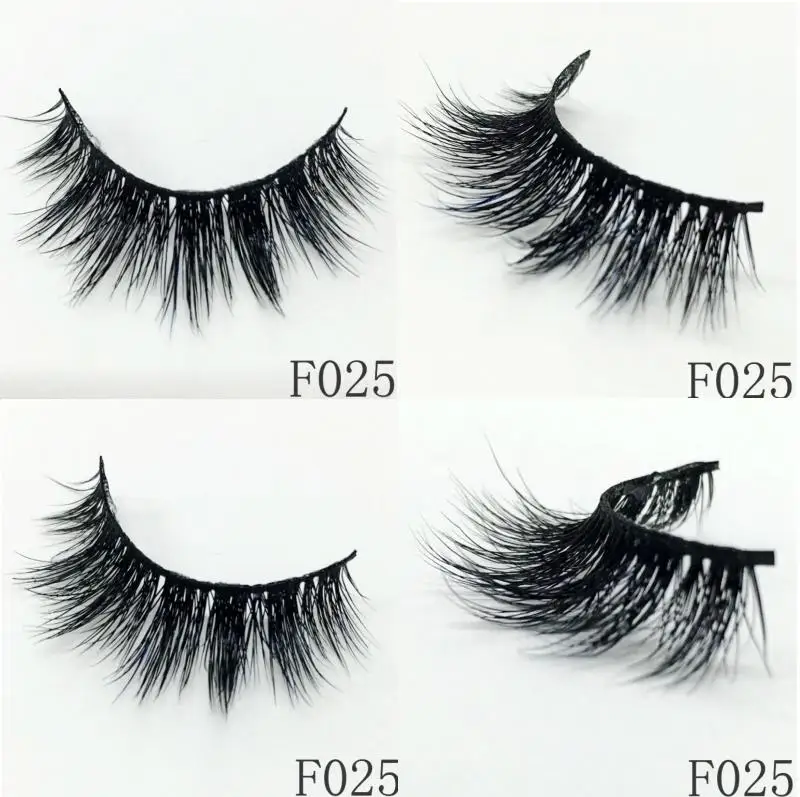 F025
