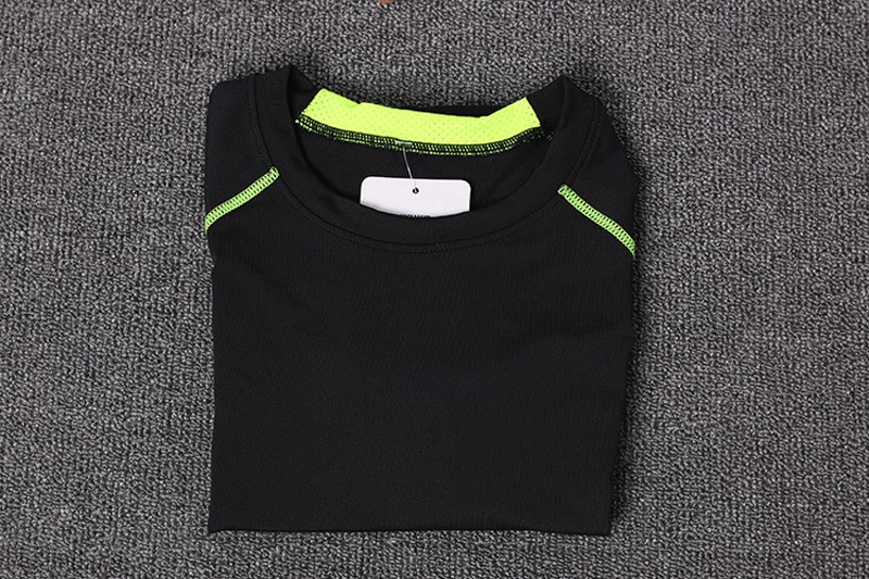 big and tall long johns New Thermal Underwear Set Men Women Warm Men's Long Johns Quick Dry Cueca Garrafa Termica Compression Underwear Ropa Lucky John long johns tesco