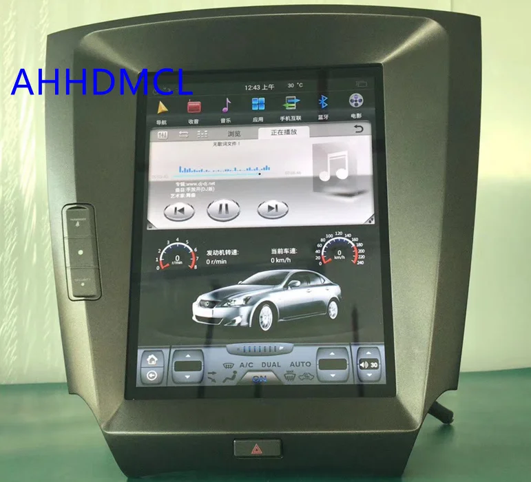 mmexport1552720764723