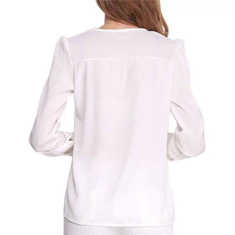 UT0140W(2)