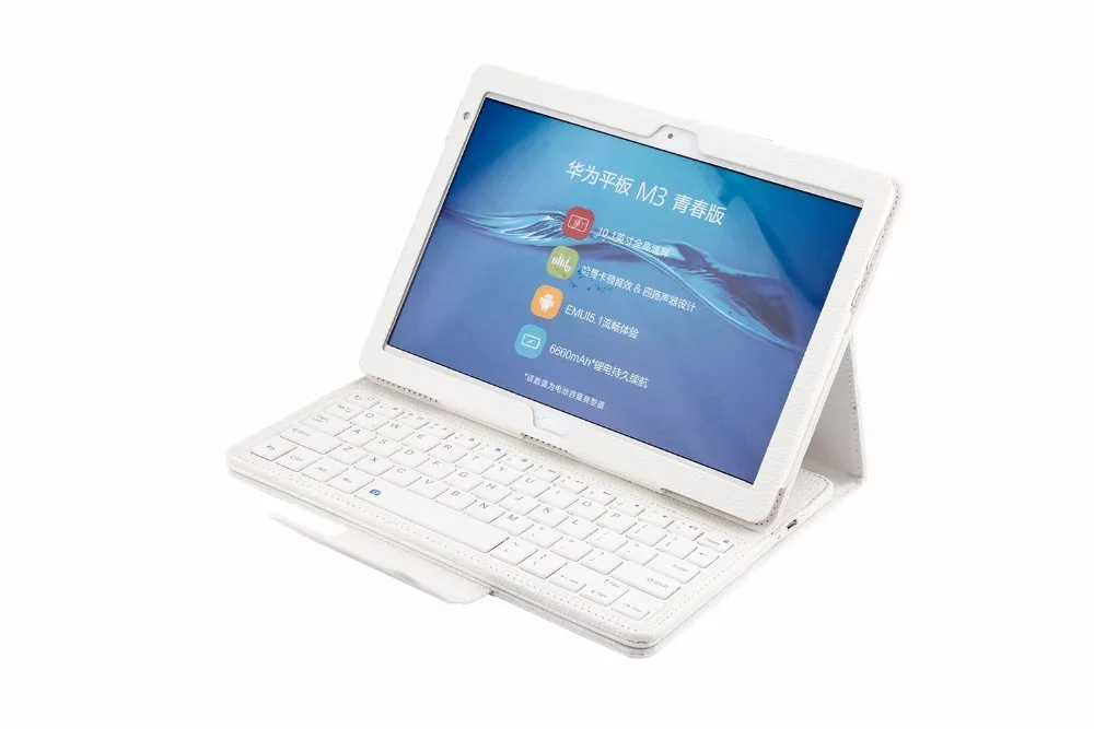 M3 10.1ABS HW-105 (13)