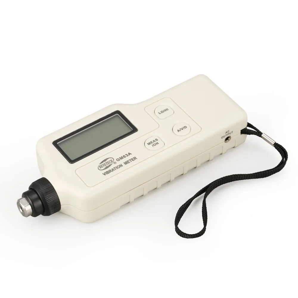 YB8500-D-23-1