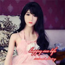 Full Silicone Sex Dolls 153cm With Skeleton, Realistic Solid Silicone Love Doll For Men,sex pictures with sex doll