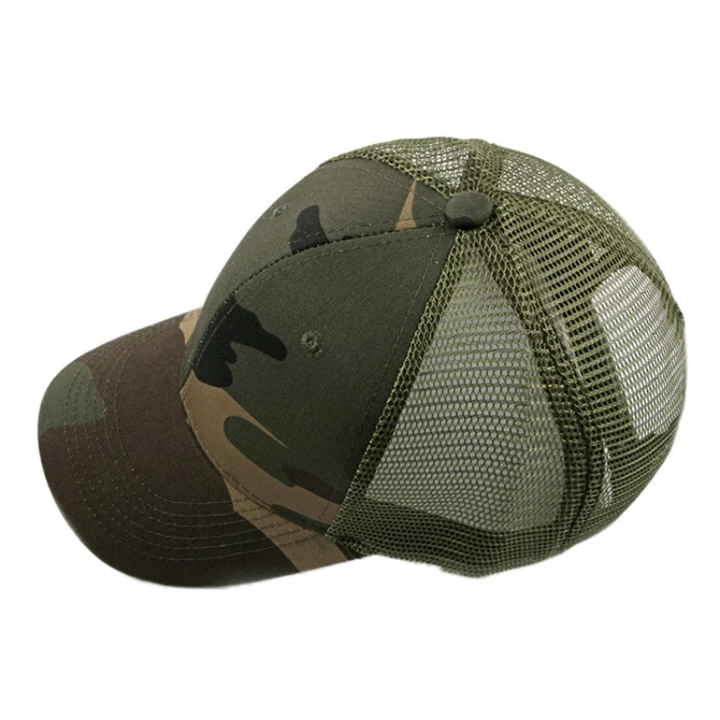 JK401 (5)