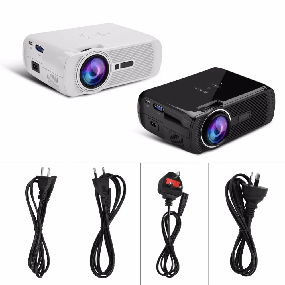 Проектор андроид to593. Simplebeamer gp70up. Проектор 3d портативный smartidea. Мини проектор с wifi и bluetooth андроид. Проектор через bluetooth.