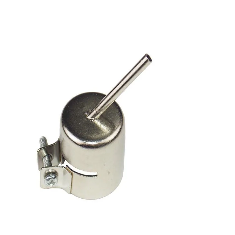 HTB1kg8HXjnuK1RkSmFPq6AuzFXaL