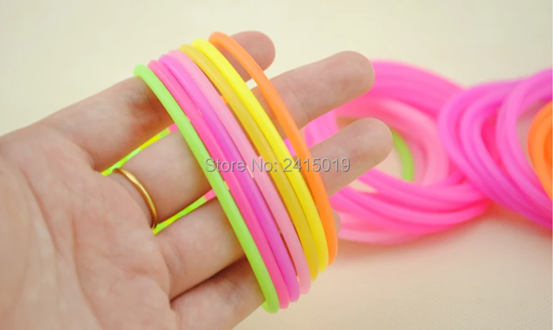 Wearing effect-3