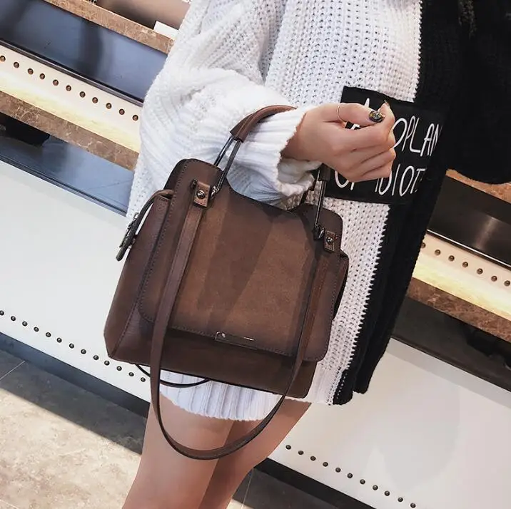 QQ20171228165507