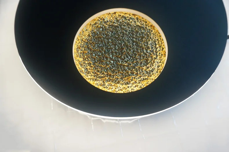 wall-lamp-7