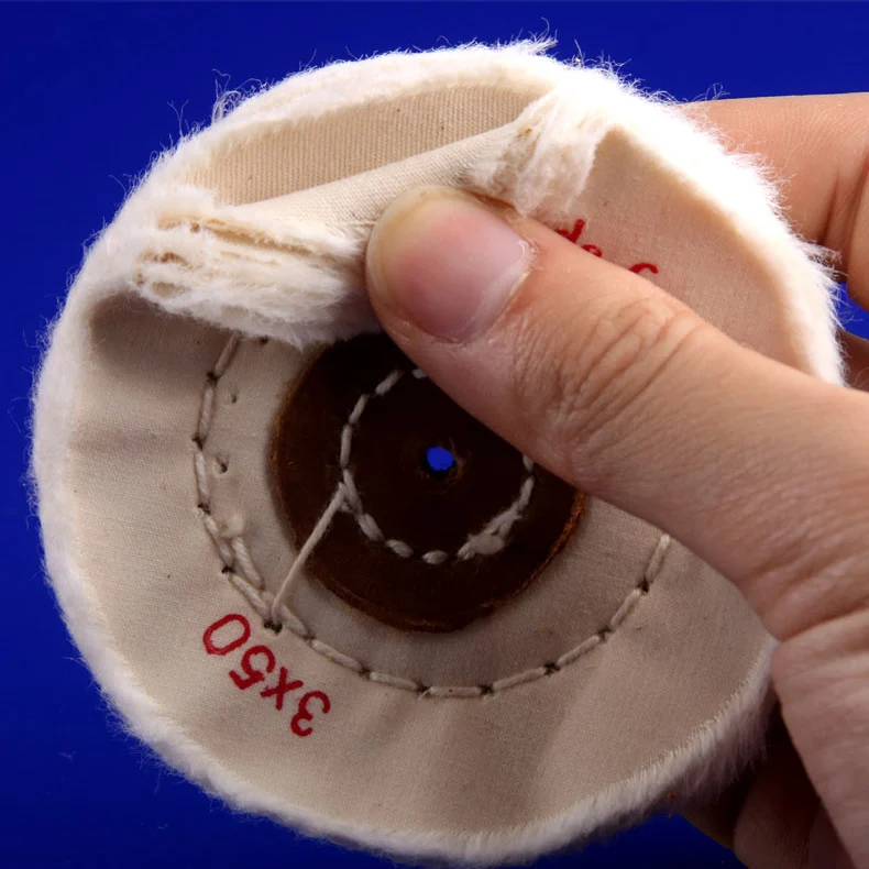 TB2fOI2awDD8KJjy0FdXXcjvXXa_!!480081199