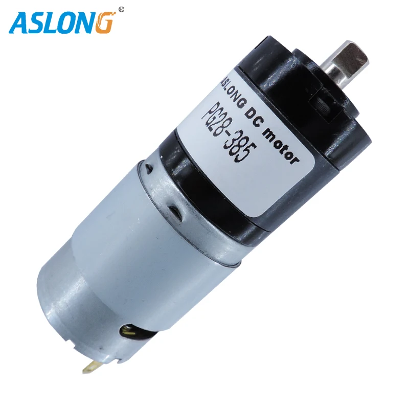 PG28-385 28 MM de alto par de engranajes planetarios de precisión caja con 24 V RS385 DC Motor de 24 V 320 RPM planetaria motor de engranaje PG28-385 28 MM de alto par de engranajes planetarios de precisión caja con 24 V RS385 DC Motor de 24 V 320 RPM planetaria motor de engranaje