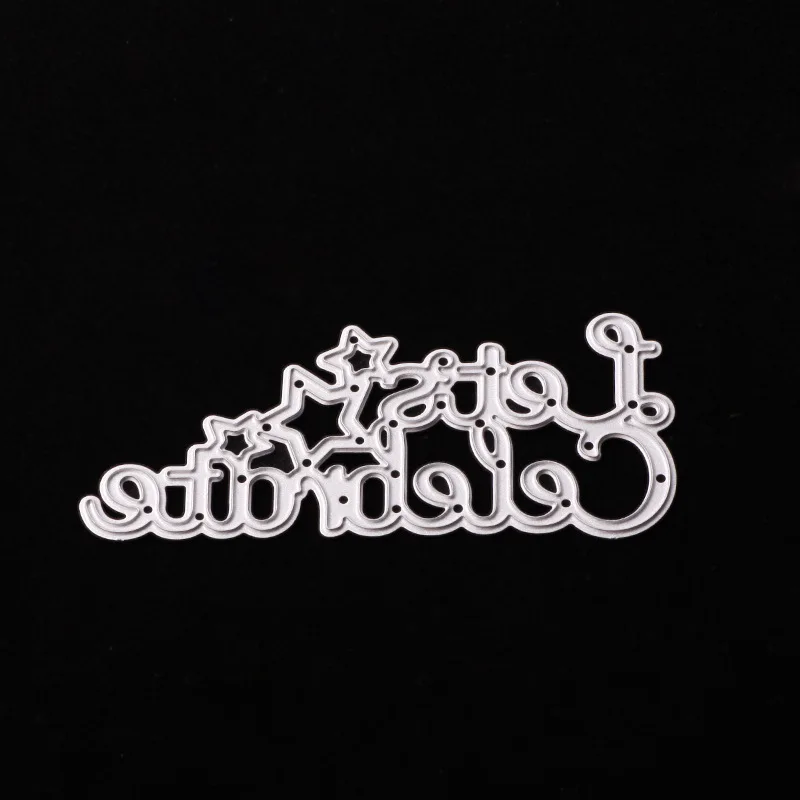 4614179420_486781880