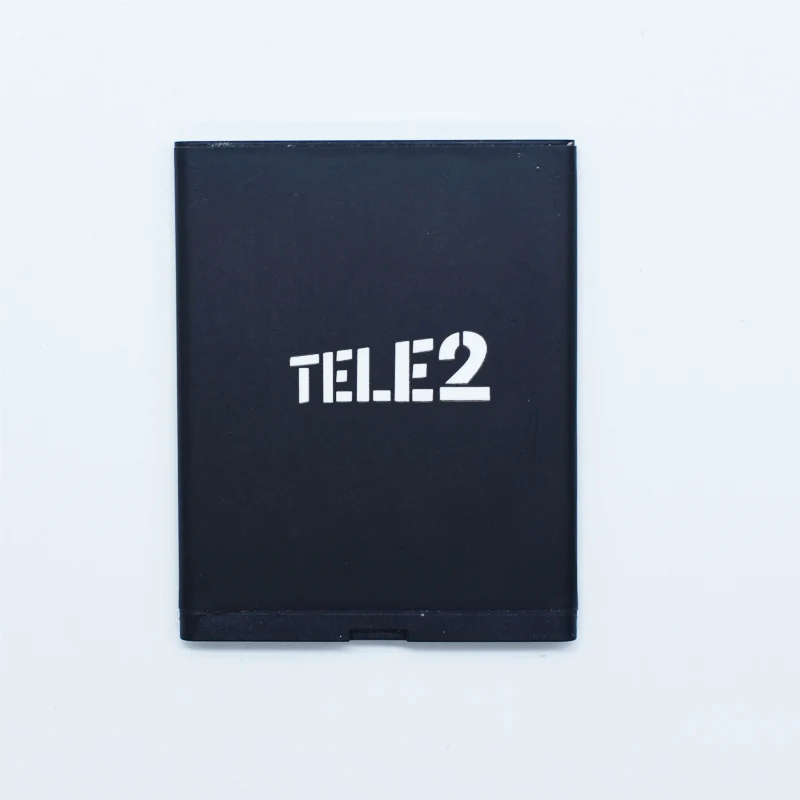 Hekiy новый оригинальный bl252 bl 252 Аккумулятор для Tele 2 Tele2 Mini Smart Start2 MTC Сменный