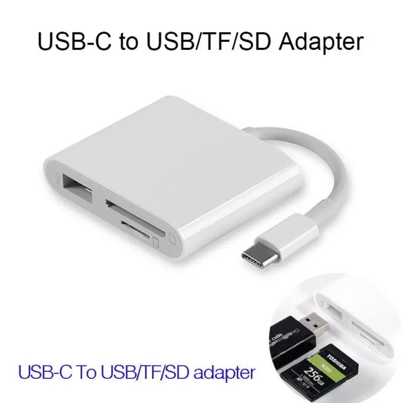 KW0923 (1)