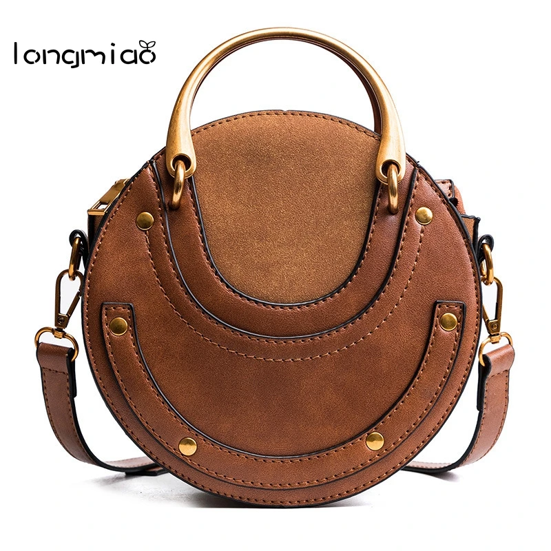 small purses with handles