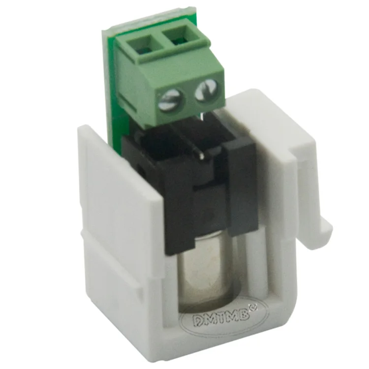 RCA3