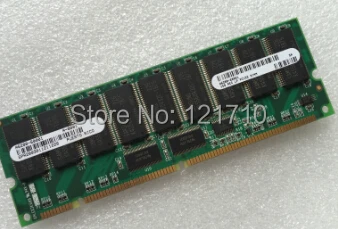 

StorageWorks Virtual Arrays VA7410 A6200-60001 1GB cache for va7410