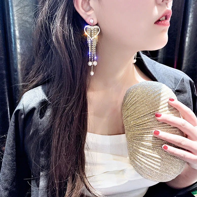 상품 이미지 3