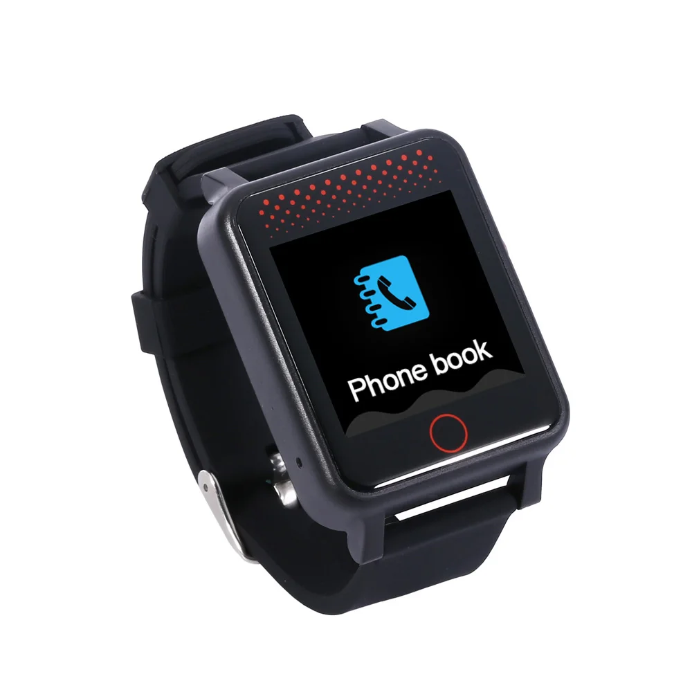 phonebook-black