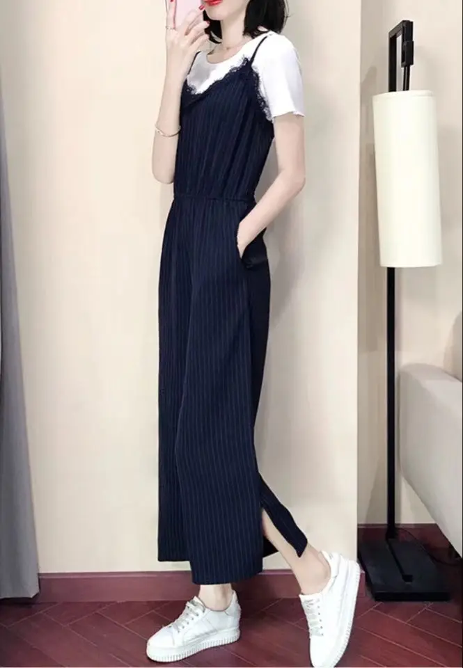 QQ20180606211249