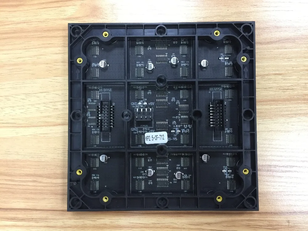P2.5 indoor smd 160x160 (3)