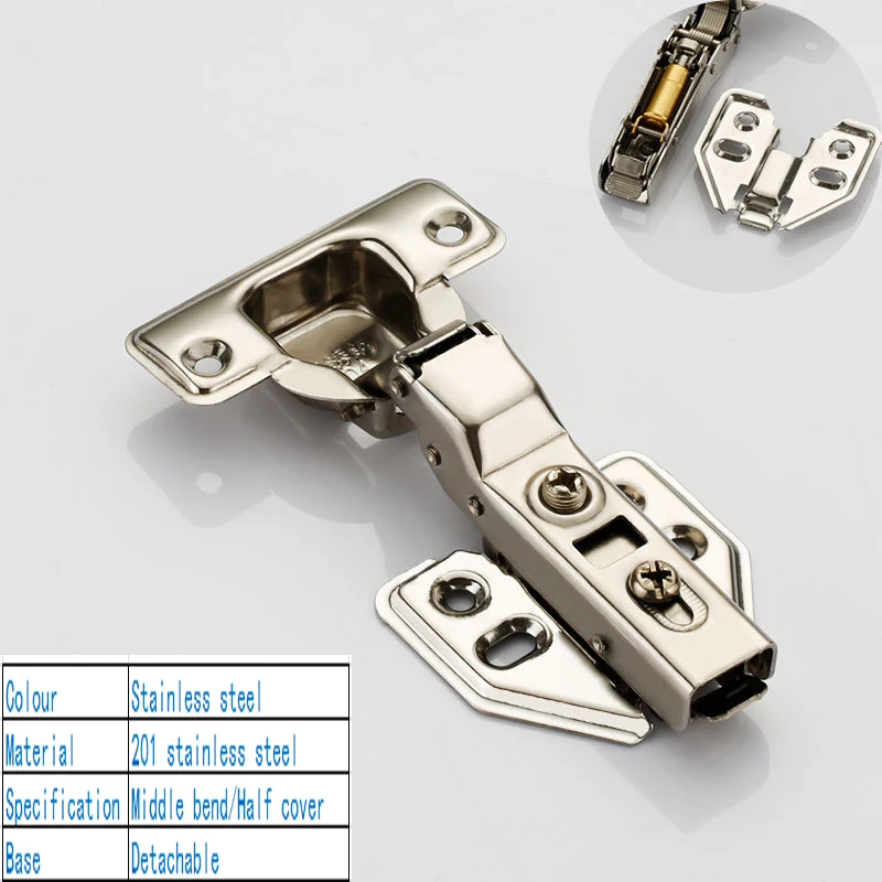 

Stainless steel hinge charniere meuble bois cilia wire to wire stainless steel hinge door hinges for heavy doors