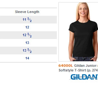 World's OKAYEST Cousin T-Shirt Woman Top Gift For Cousin Funny Birthday Gift Tee Shirt (1)