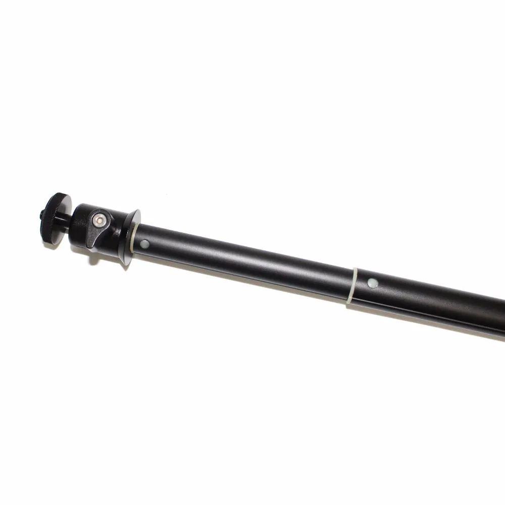 productimage-picture-eachshot-portable-aluminum-alloy-handheld-extendable-telescopic-monopod-selfie-stick-for-zhiyun-rider-m-feiyu-wg-stabilizer-device-with-1-4-24828