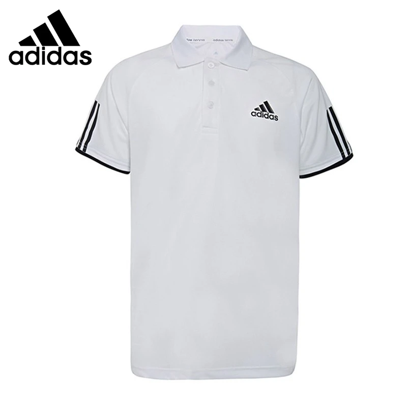 polos deportivos originales