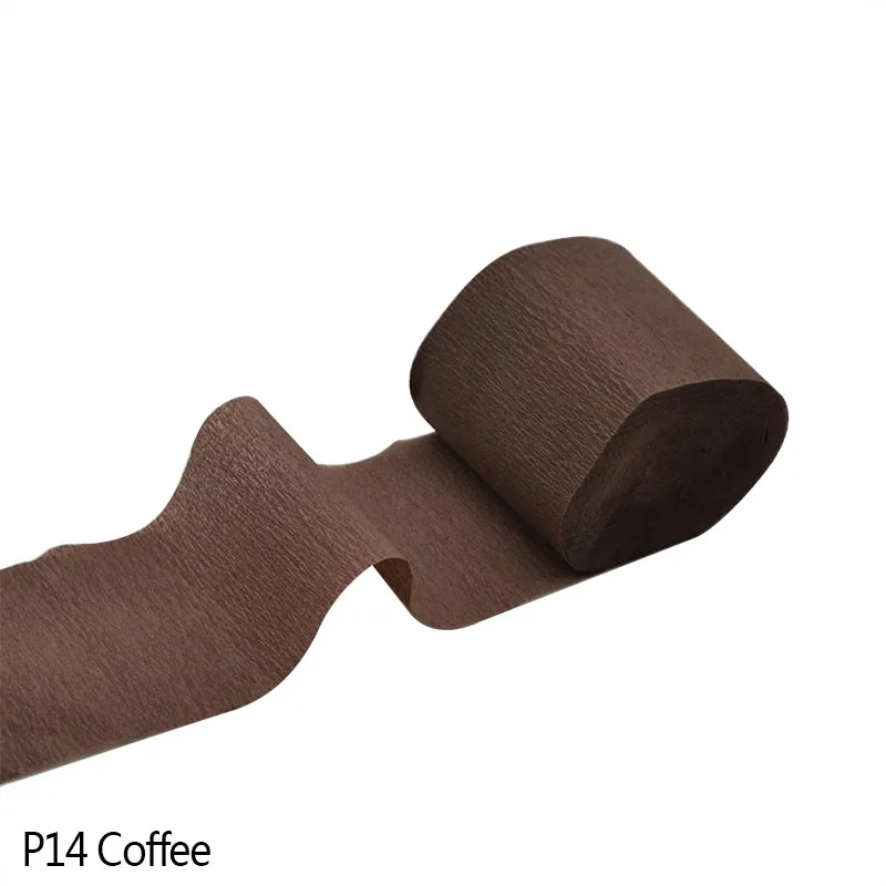 P14 Coffee