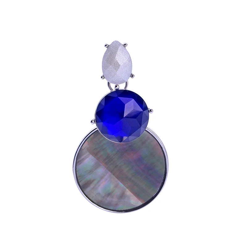 ed01962d (8)