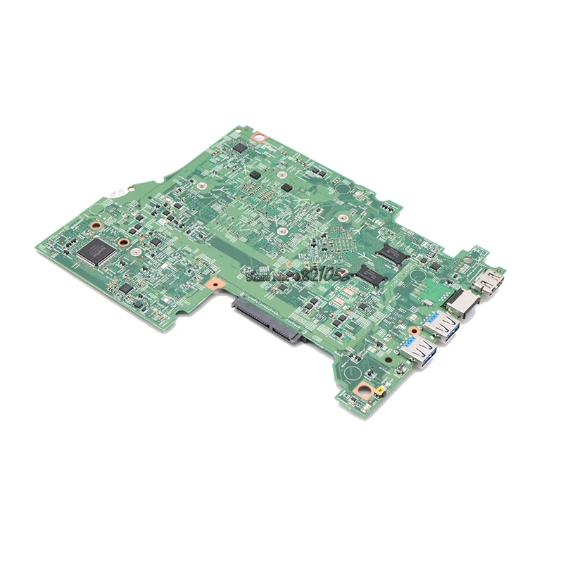 5B20K36398 5B20K28168 LT41 SKL 14292-1 для lenovo FLEX 3-1580 Йога 500-15ISK 448.06701.001 15,6 дюймовый ноутбук материнская плата