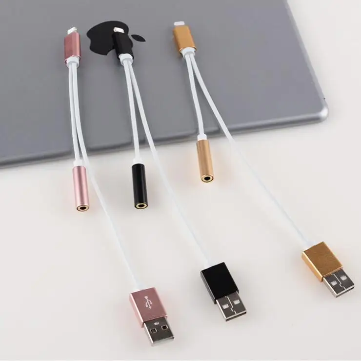 QQ20180702183015 - 