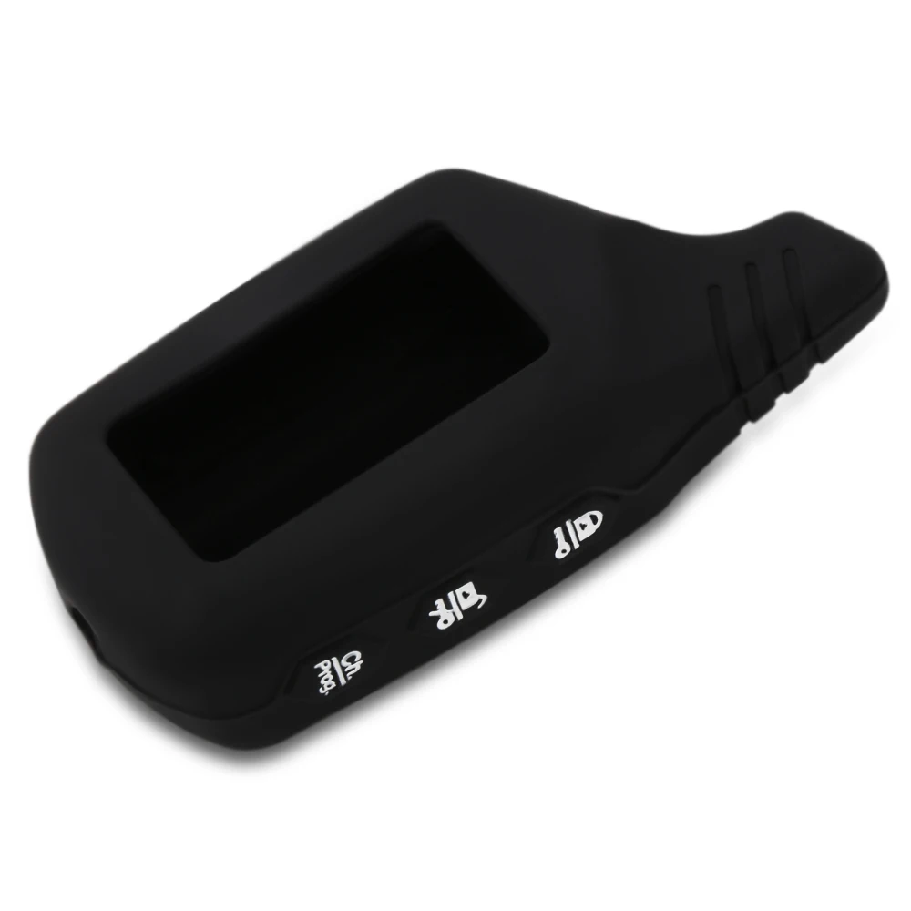 LCDB91000H (10)