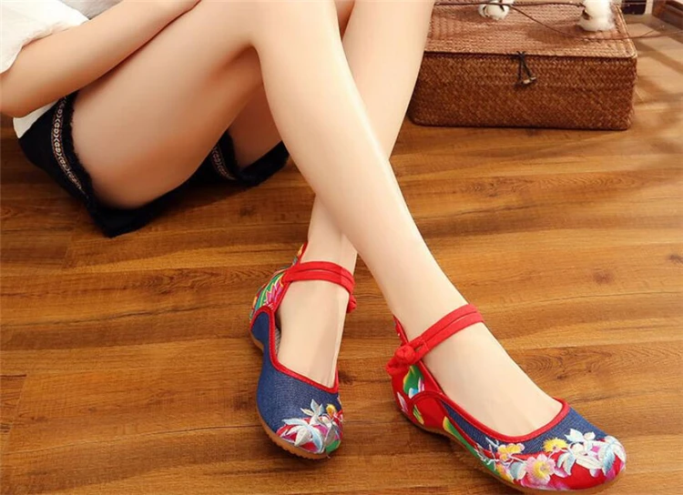 QQ20180505114705