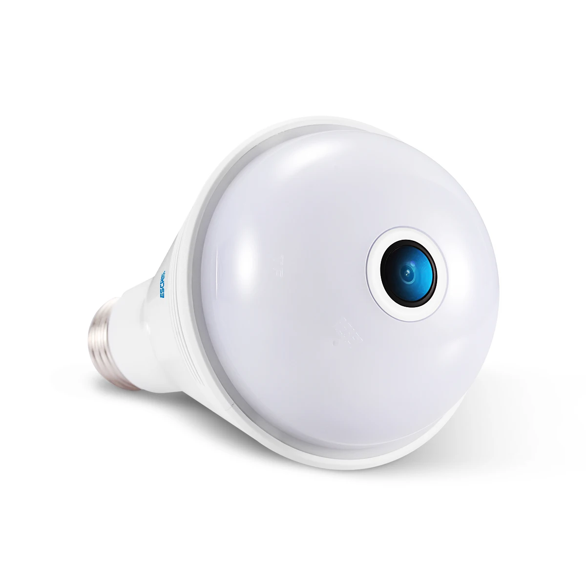 IP камера ESCAM QP137 2 МП HD 1080P 360 градусов|Камеры видеонаблюдения| |