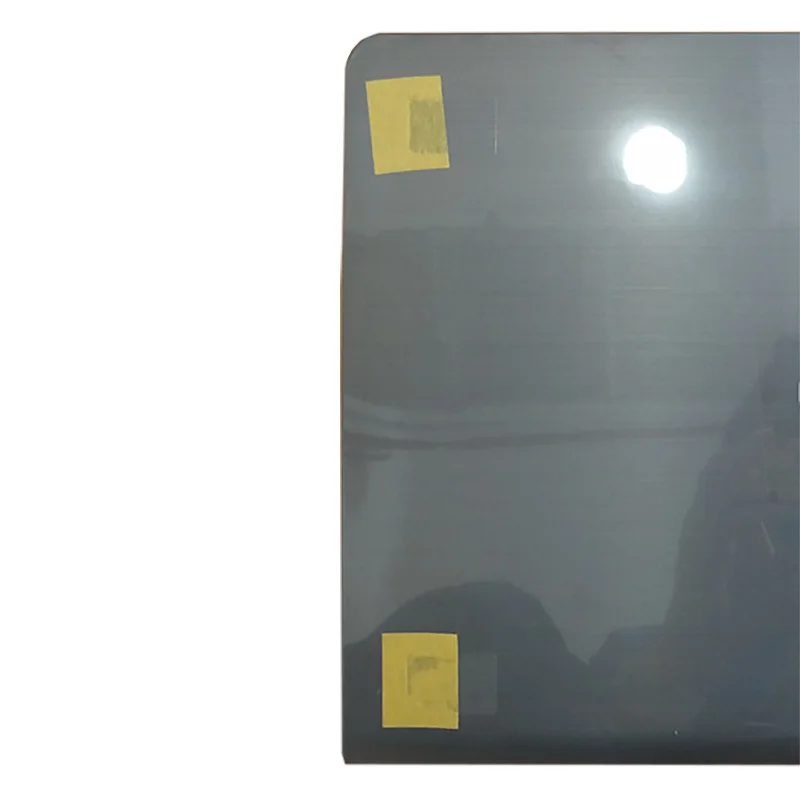 Новый чехол для Dell Inspiron 14 5000 5447 5445 5448 LCD верхняя крышка/ЖК передняя