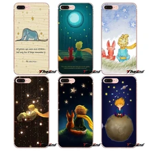 coque samsung j5 2016 le petit prince