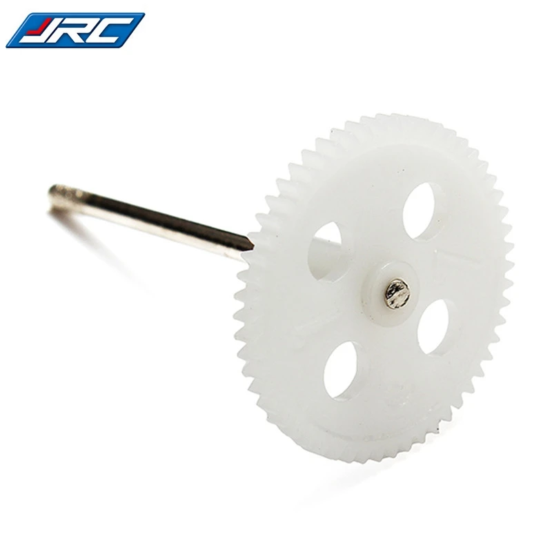 

High Quality Original JJRC H31 RC Drones Quadcopter Spare Parts Gear