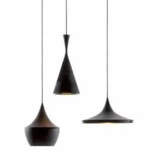 3 In 1 Set Modern Brief Nordic Beat Light Musical Instrument Fish 3 In 1 Set Modern Brief Nordic Beat Light Musical Instrument Fish Scale Alluminum Pendant