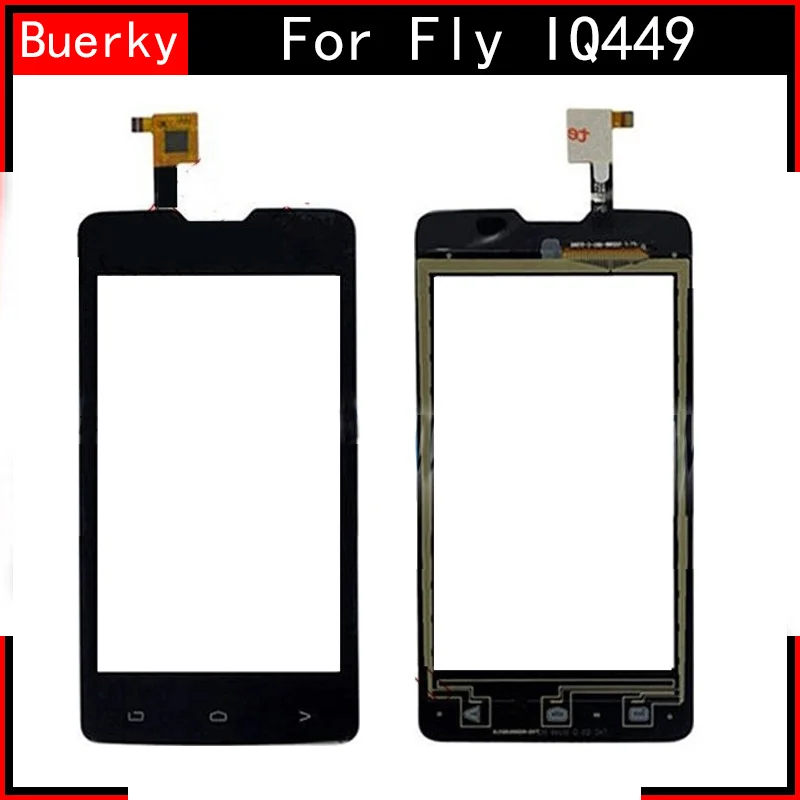 fly-IQ449-touch-screen (2)